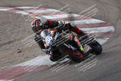 media/Apr-12-2025-CRA (Sat) [[f57db7448a]]/Races/Race 10/